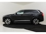 Volvo XC90 T8 RECHARGE AWD ULTIMATE BRIGHT *FULL OPTIONS!* -PANO.DAK|360°CAM|BOWERS&WILKINS|LUCHTVERING|GEVENT.LEDER+MASSAGE