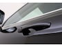 Volvo XC90 T8 RECHARGE AWD ULTIMATE BRIGHT *FULL OPTIONS!* -PANO.DAK|360°CAM|BOWERS&WILKINS|LUCHTVERING|GEVENT.LEDER+MASSAGE