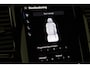 Volvo XC90 T8 RECHARGE AWD ULTIMATE BRIGHT *FULL OPTIONS!* -PANO.DAK|360°CAM|BOWERS&WILKINS|LUCHTVERING|GEVENT.LEDER+MASSAGE