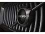Volvo XC90 T8 RECHARGE AWD ULTIMATE BRIGHT *FULL OPTIONS!* -PANO.DAK|360°CAM|BOWERS&WILKINS|LUCHTVERING|GEVENT.LEDER+MASSAGE