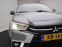 Mitsubishi ASX 1.6 Cleartec Life / Airconditioning / 1ste Eigenaar / Dealer onderhouden / LMV / Parkeersensoren achter / Cruise Control /