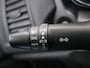 Mitsubishi ASX 1.6 Cleartec Life / Airconditioning / 1ste Eigenaar / Dealer onderhouden / LMV / Parkeersensoren achter / Cruise Control /