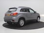 Mitsubishi ASX 1.6 Cleartec Life / Airconditioning / 1ste Eigenaar / Dealer onderhouden / LMV / Parkeersensoren achter / Cruise Control /