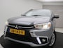 Mitsubishi ASX 1.6 Cleartec Life / Airconditioning / 1ste Eigenaar / Dealer onderhouden / LMV / Parkeersensoren achter / Cruise Control /