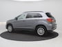 Mitsubishi ASX 1.6 Cleartec Life / Airconditioning / 1ste Eigenaar / Dealer onderhouden / LMV / Parkeersensoren achter / Cruise Control /