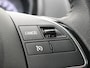 Mitsubishi ASX 1.6 Cleartec Life / Airconditioning / 1ste Eigenaar / Dealer onderhouden / LMV / Parkeersensoren achter / Cruise Control /