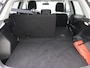 Mitsubishi ASX 1.6 Cleartec Life / Airconditioning / 1ste Eigenaar / Dealer onderhouden / LMV / Parkeersensoren achter / Cruise Control /