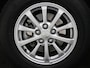 Mitsubishi ASX 1.6 Cleartec Life / Airconditioning / 1ste Eigenaar / Dealer onderhouden / LMV / Parkeersensoren achter / Cruise Control /