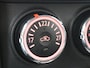 Mitsubishi ASX 1.6 Cleartec Life / Airconditioning / 1ste Eigenaar / Dealer onderhouden / LMV / Parkeersensoren achter / Cruise Control /