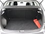 Mitsubishi ASX 1.6 Cleartec Life / Airconditioning / 1ste Eigenaar / Dealer onderhouden / LMV / Parkeersensoren achter / Cruise Control /