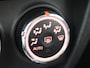 Mitsubishi ASX 1.6 Cleartec Life / Airconditioning / 1ste Eigenaar / Dealer onderhouden / LMV / Parkeersensoren achter / Cruise Control /