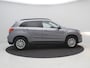 Mitsubishi ASX 1.6 Cleartec Life / Airconditioning / 1ste Eigenaar / Dealer onderhouden / LMV / Parkeersensoren achter / Cruise Control /