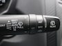 Mitsubishi ASX 1.6 Cleartec Life / Airconditioning / 1ste Eigenaar / Dealer onderhouden / LMV / Parkeersensoren achter / Cruise Control /