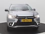 Mitsubishi ASX 1.6 Cleartec Life / Airconditioning / 1ste Eigenaar / Dealer onderhouden / LMV / Parkeersensoren achter / Cruise Control /