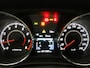 Mitsubishi ASX 1.6 Cleartec Life / Airconditioning / 1ste Eigenaar / Dealer onderhouden / LMV / Parkeersensoren achter / Cruise Control /