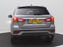 Mitsubishi ASX 1.6 Cleartec Life / Airconditioning / 1ste Eigenaar / Dealer onderhouden / LMV / Parkeersensoren achter / Cruise Control /
