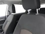 Mitsubishi ASX 1.6 Cleartec Life / Airconditioning / 1ste Eigenaar / Dealer onderhouden / LMV / Parkeersensoren achter / Cruise Control /