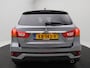 Mitsubishi ASX 1.6 Cleartec Life / Airconditioning / 1ste Eigenaar / Dealer onderhouden / LMV / Parkeersensoren achter / Cruise Control /
