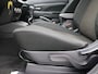 Mitsubishi ASX 1.6 Cleartec Life / Airconditioning / 1ste Eigenaar / Dealer onderhouden / LMV / Parkeersensoren achter / Cruise Control /