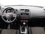 Mitsubishi ASX 1.6 Cleartec Life / Airconditioning / 1ste Eigenaar / Dealer onderhouden / LMV / Parkeersensoren achter / Cruise Control /
