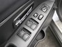 Mitsubishi ASX 1.6 Cleartec Life / Airconditioning / 1ste Eigenaar / Dealer onderhouden / LMV / Parkeersensoren achter / Cruise Control /