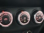 Mitsubishi ASX 1.6 Cleartec Life / Airconditioning / 1ste Eigenaar / Dealer onderhouden / LMV / Parkeersensoren achter / Cruise Control /