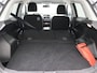 Mitsubishi ASX 1.6 Cleartec Life / Airconditioning / 1ste Eigenaar / Dealer onderhouden / LMV / Parkeersensoren achter / Cruise Control /