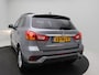 Mitsubishi ASX 1.6 Cleartec Life / Airconditioning / 1ste Eigenaar / Dealer onderhouden / LMV / Parkeersensoren achter / Cruise Control /