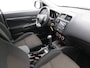 Mitsubishi ASX 1.6 Cleartec Life / Airconditioning / 1ste Eigenaar / Dealer onderhouden / LMV / Parkeersensoren achter / Cruise Control /