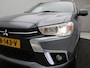 Mitsubishi ASX 1.6 Cleartec Life / Airconditioning / 1ste Eigenaar / Dealer onderhouden / LMV / Parkeersensoren achter / Cruise Control /