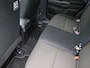 Mitsubishi ASX 1.6 Cleartec Life / Airconditioning / 1ste Eigenaar / Dealer onderhouden / LMV / Parkeersensoren achter / Cruise Control /