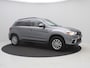 Mitsubishi ASX 1.6 Cleartec Life / Airconditioning / 1ste Eigenaar / Dealer onderhouden / LMV / Parkeersensoren achter / Cruise Control /