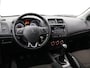 Mitsubishi ASX 1.6 Cleartec Life / Airconditioning / 1ste Eigenaar / Dealer onderhouden / LMV / Parkeersensoren achter / Cruise Control /
