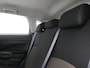 Mitsubishi ASX 1.6 Cleartec Life / Airconditioning / 1ste Eigenaar / Dealer onderhouden / LMV / Parkeersensoren achter / Cruise Control /