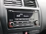Mitsubishi ASX 1.6 Cleartec Life / Airconditioning / 1ste Eigenaar / Dealer onderhouden / LMV / Parkeersensoren achter / Cruise Control /