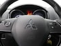 Mitsubishi ASX 1.6 Cleartec Life / Airconditioning / 1ste Eigenaar / Dealer onderhouden / LMV / Parkeersensoren achter / Cruise Control /