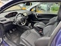 Peugeot 208 1.6 VTI 120 pk  Allure - slechts 53.000 km !! - Navi - parkeer sensoren