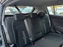 Kia Sportage 1.6 GDI BusinessLine|Navi|Camera|Clima|Cruise