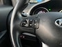 Kia Sportage 1.6 GDI BusinessLine|Navi|Camera|Clima|Cruise