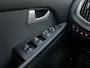 Kia Sportage 1.6 GDI BusinessLine|Navi|Camera|Clima|Cruise