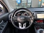 Kia Sportage 1.6 GDI BusinessLine|Navi|Camera|Clima|Cruise