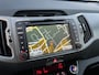 Kia Sportage 1.6 GDI BusinessLine|Navi|Camera|Clima|Cruise