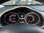 Kia Sportage 1.6 GDI BusinessLine|Navi|Camera|Clima|Cruise