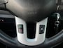 Kia Sportage 1.6 GDI BusinessLine|Navi|Camera|Clima|Cruise