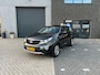 Kia Sportage 1.6 GDI BusinessLine|Navi|Camera|Clima|Cruise