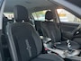 Kia Sportage 1.6 GDI BusinessLine|Navi|Camera|Clima|Cruise