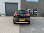 Kia Sportage 1.6 GDI BusinessLine|Navi|Camera|Clima|Cruise