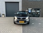 Kia Sportage 1.6 GDI BusinessLine|Navi|Camera|Clima|Cruise