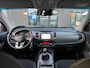 Kia Sportage 1.6 GDI BusinessLine|Navi|Camera|Clima|Cruise