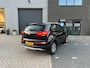 Kia Sportage 1.6 GDI BusinessLine|Navi|Camera|Clima|Cruise